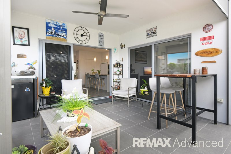 Photo - 35/19 Bongaree Avenue, Bongaree QLD 4507 - Image 16