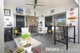 Photo - 35/19 Bongaree Avenue, Bongaree QLD 4507 - Image 16