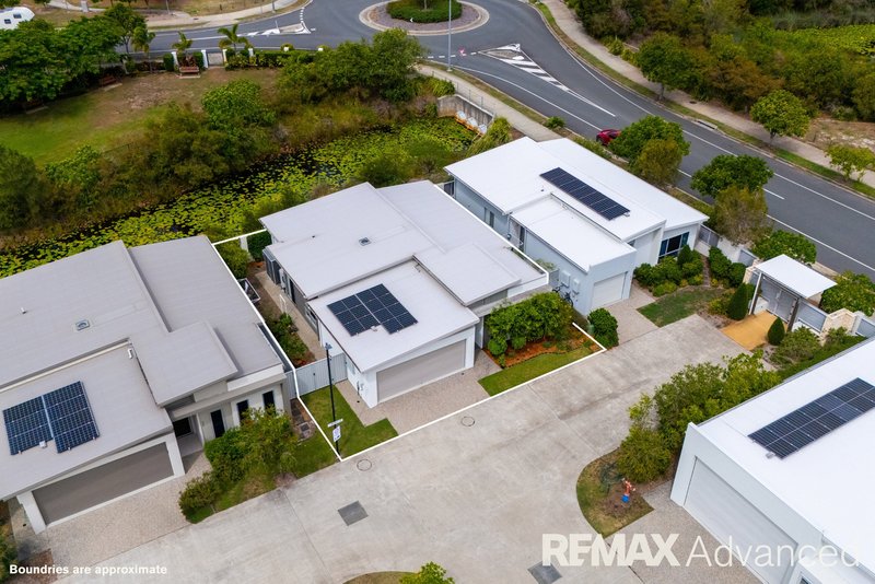 Photo - 35/19 Bongaree Avenue, Bongaree QLD 4507 - Image 17