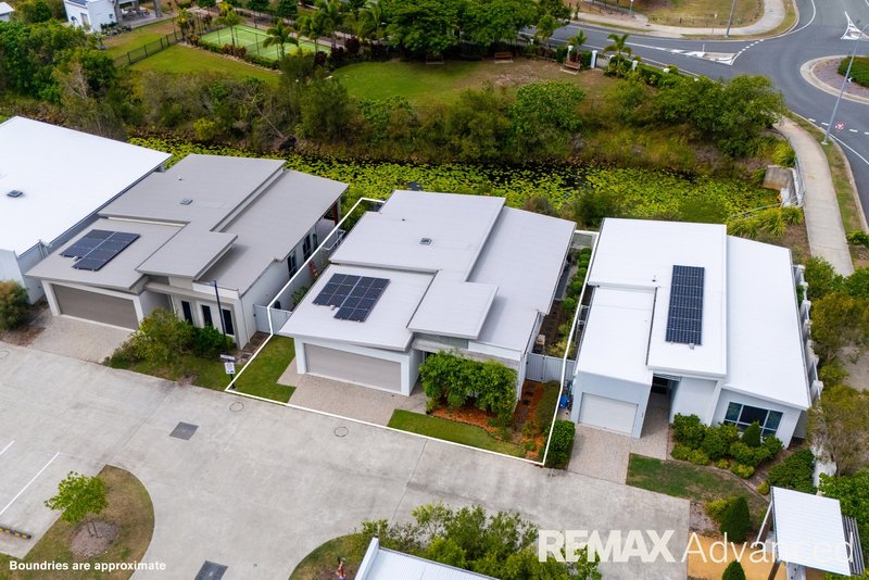 Photo - 35/19 Bongaree Avenue, Bongaree QLD 4507 - Image 22