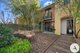 Photo - 35/19 Ijong Street, Braddon ACT 2612 - Image 1