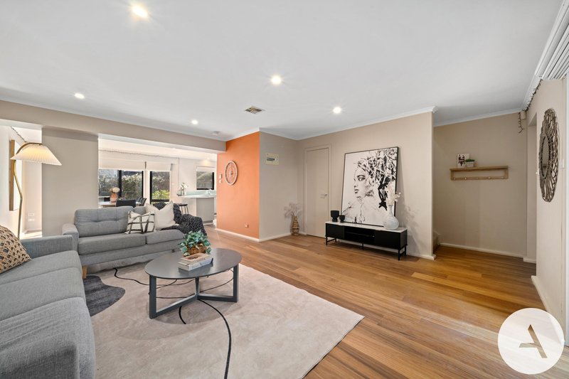 Photo - 35/19 Ijong Street, Braddon ACT 2612 - Image 4