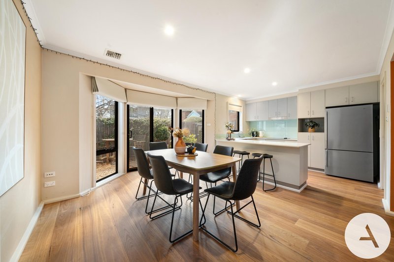 Photo - 35/19 Ijong Street, Braddon ACT 2612 - Image 5