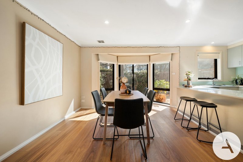 Photo - 35/19 Ijong Street, Braddon ACT 2612 - Image 6