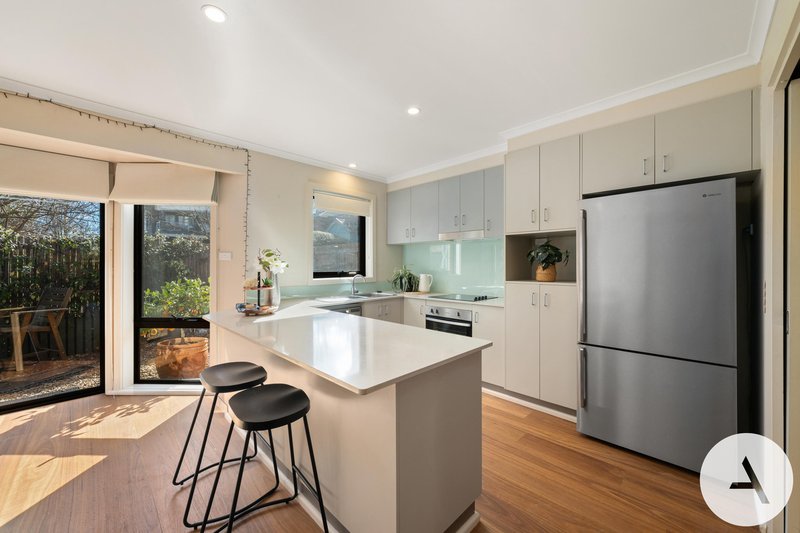 Photo - 35/19 Ijong Street, Braddon ACT 2612 - Image 7