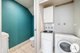 Photo - 35/19 Ijong Street, Braddon ACT 2612 - Image 9