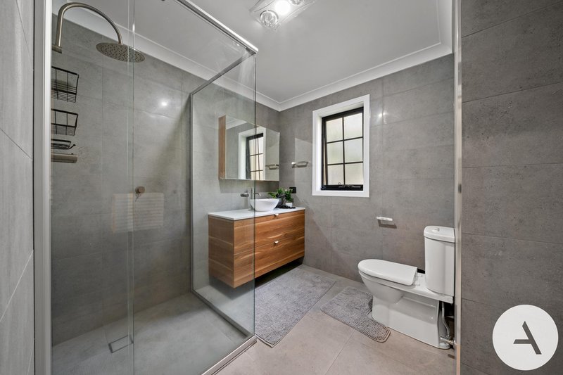 Photo - 35/19 Ijong Street, Braddon ACT 2612 - Image 14