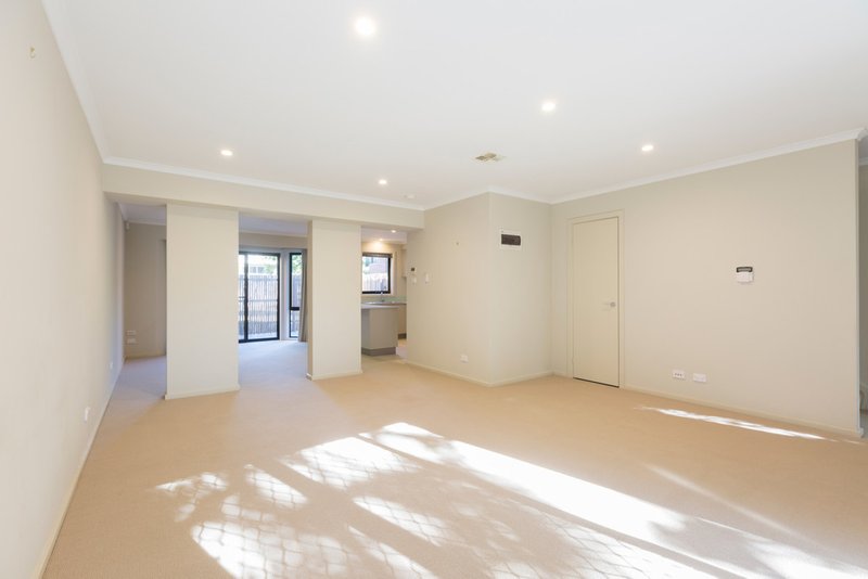 Photo - 35/19 Ijong Street, Braddon ACT 2612 - Image 11