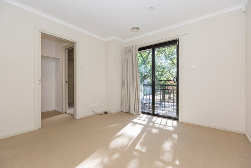 Photo - 35/19 Ijong Street, Braddon ACT 2612 - Image 13