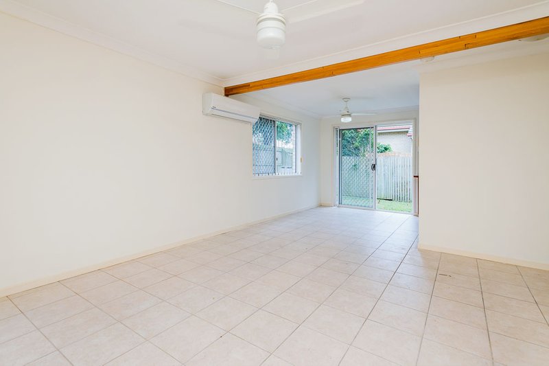 Photo - 35/19 Likala Street, Wishart QLD 4122 - Image 3