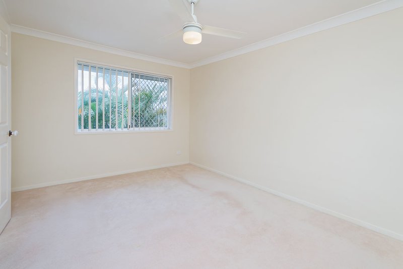 Photo - 35/19 Likala Street, Wishart QLD 4122 - Image 6