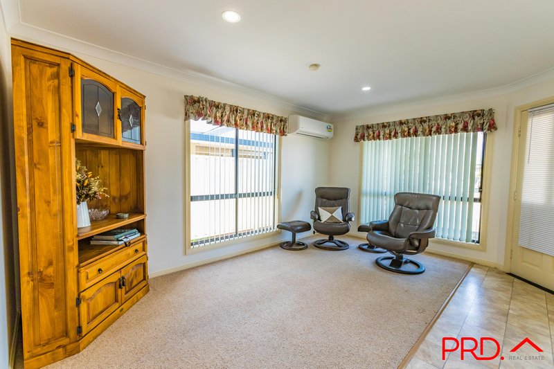 Photo - 35/19 Power Street, Tamworth NSW 2340 - Image 2