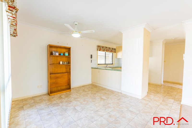 Photo - 35/19 Power Street, Tamworth NSW 2340 - Image 3