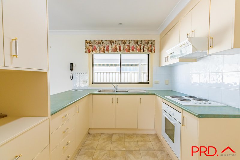 Photo - 35/19 Power Street, Tamworth NSW 2340 - Image 4