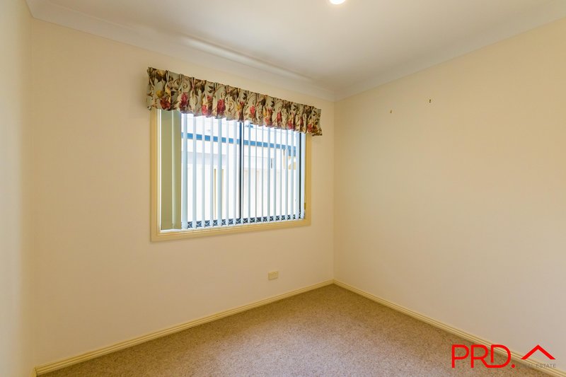 Photo - 35/19 Power Street, Tamworth NSW 2340 - Image 6