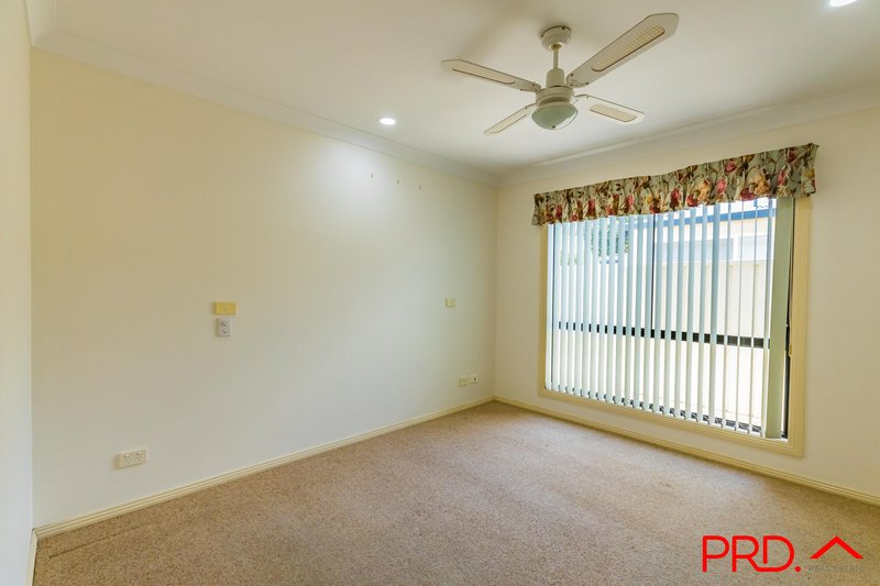 Photo - 35/19 Power Street, Tamworth NSW 2340 - Image 7