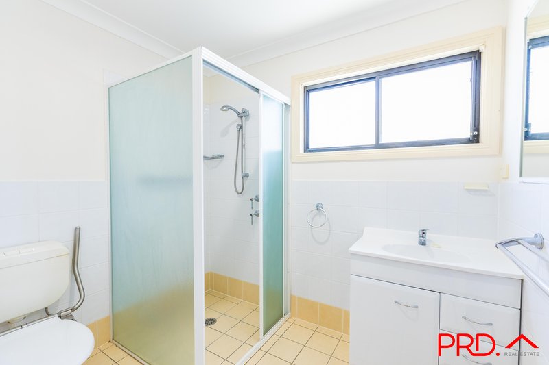 Photo - 35/19 Power Street, Tamworth NSW 2340 - Image 8