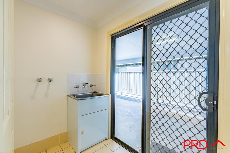 Photo - 35/19 Power Street, Tamworth NSW 2340 - Image 9