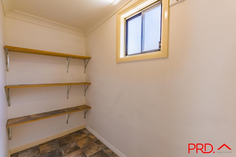 Photo - 35/19 Power Street, Tamworth NSW 2340 - Image 10