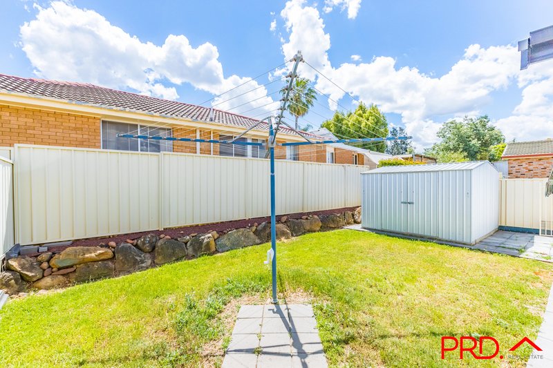 Photo - 35/19 Power Street, Tamworth NSW 2340 - Image 11