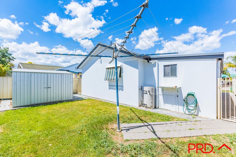 Photo - 35/19 Power Street, Tamworth NSW 2340 - Image 12