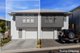 Photo - 35/19 Whittley Court, Pimpama QLD 4209 - Image 1