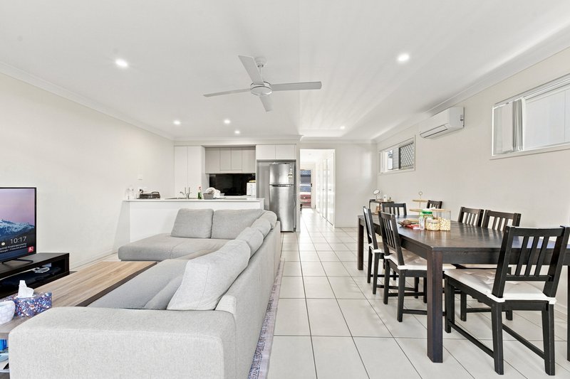 Photo - 35/19 Whittley Court, Pimpama QLD 4209 - Image 2