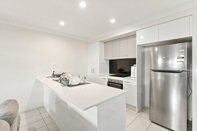 Photo - 35/19 Whittley Court, Pimpama QLD 4209 - Image 3