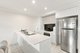 Photo - 35/19 Whittley Court, Pimpama QLD 4209 - Image 3