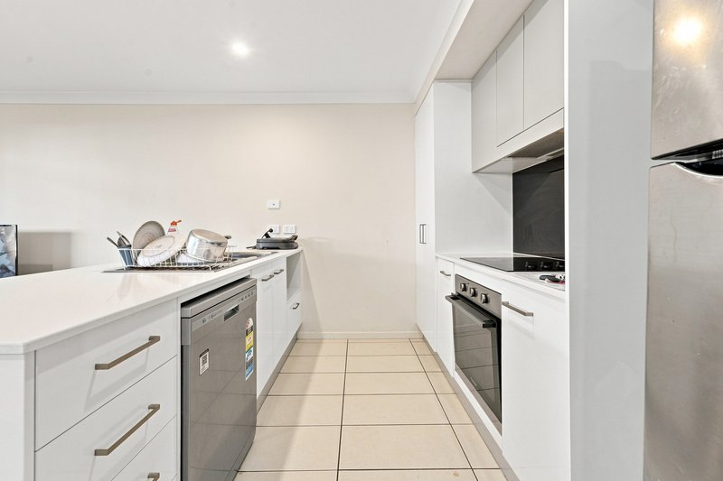 Photo - 35/19 Whittley Court, Pimpama QLD 4209 - Image 4