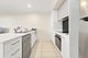 Photo - 35/19 Whittley Court, Pimpama QLD 4209 - Image 4