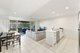 Photo - 35/19 Whittley Court, Pimpama QLD 4209 - Image 6