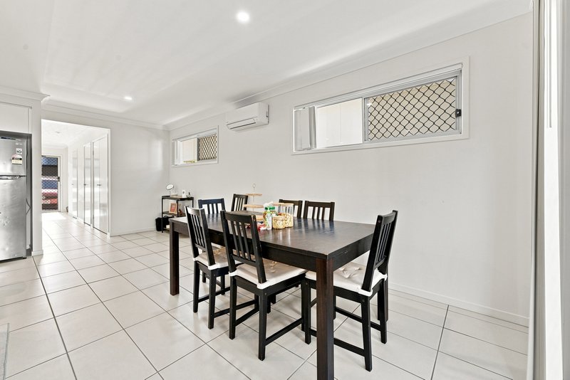 Photo - 35/19 Whittley Court, Pimpama QLD 4209 - Image 7