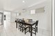 Photo - 35/19 Whittley Court, Pimpama QLD 4209 - Image 7