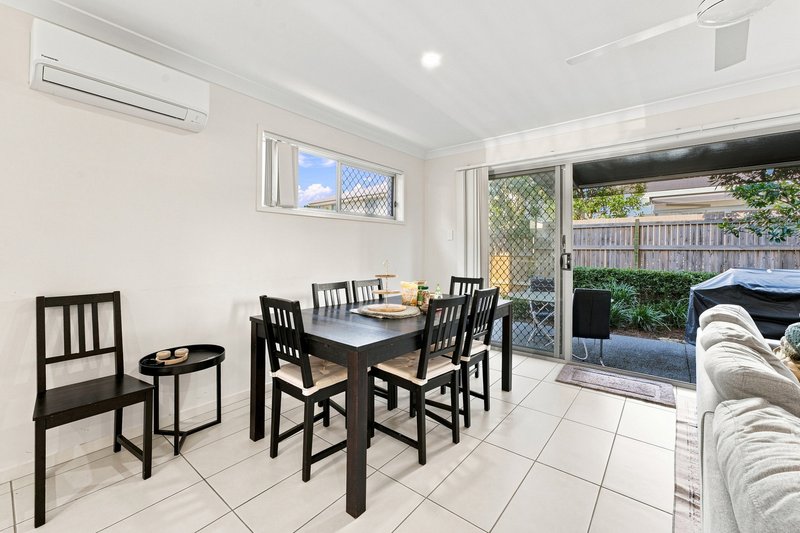Photo - 35/19 Whittley Court, Pimpama QLD 4209 - Image 8