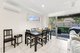 Photo - 35/19 Whittley Court, Pimpama QLD 4209 - Image 8