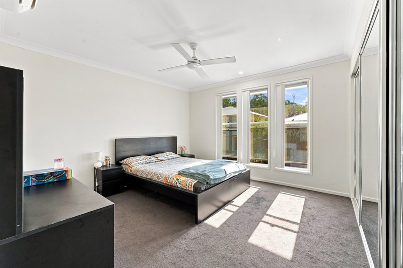 Photo - 35/19 Whittley Court, Pimpama QLD 4209 - Image 9