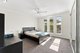 Photo - 35/19 Whittley Court, Pimpama QLD 4209 - Image 9