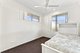 Photo - 35/19 Whittley Court, Pimpama QLD 4209 - Image 10