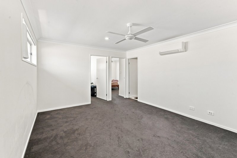 Photo - 35/19 Whittley Court, Pimpama QLD 4209 - Image 11