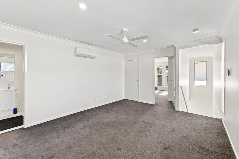 Photo - 35/19 Whittley Court, Pimpama QLD 4209 - Image 12