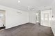 Photo - 35/19 Whittley Court, Pimpama QLD 4209 - Image 12