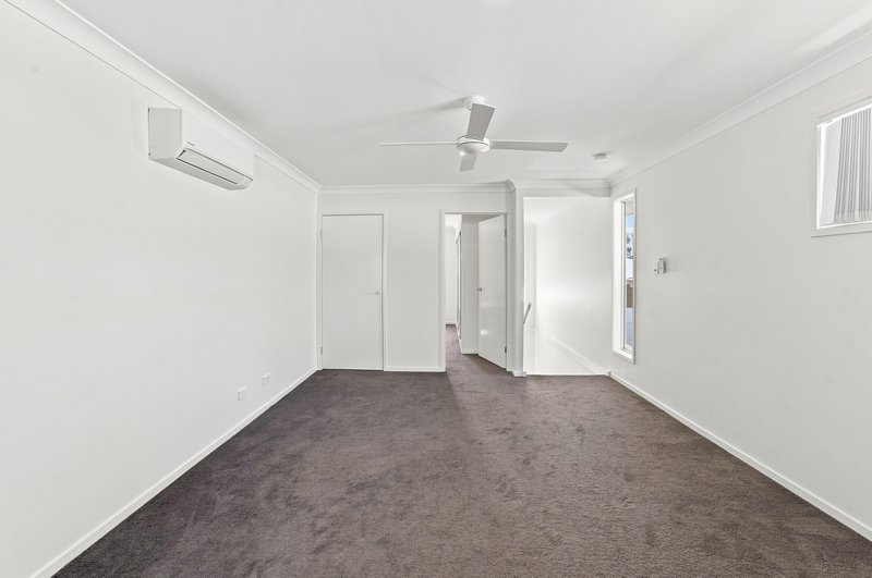 Photo - 35/19 Whittley Court, Pimpama QLD 4209 - Image 13