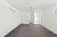 Photo - 35/19 Whittley Court, Pimpama QLD 4209 - Image 13