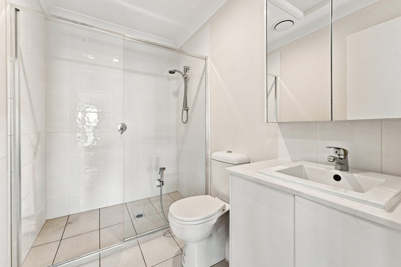Photo - 35/19 Whittley Court, Pimpama QLD 4209 - Image 16