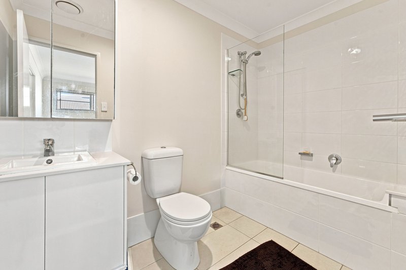 Photo - 35/19 Whittley Court, Pimpama QLD 4209 - Image 17