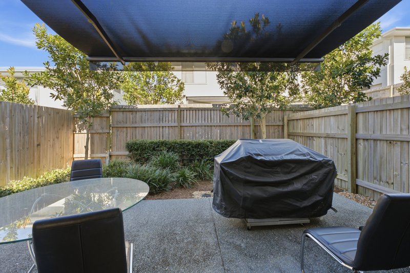 Photo - 35/19 Whittley Court, Pimpama QLD 4209 - Image 19