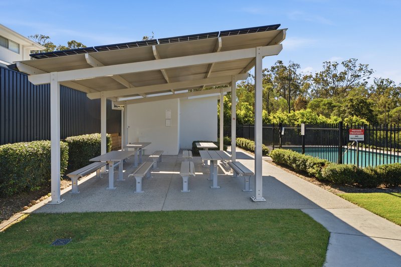 Photo - 35/19 Whittley Court, Pimpama QLD 4209 - Image 20