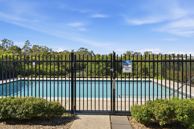Photo - 35/19 Whittley Court, Pimpama QLD 4209 - Image 21