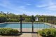 Photo - 35/19 Whittley Court, Pimpama QLD 4209 - Image 21